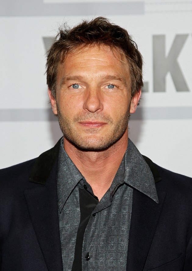 Thomas Kretschmann - scrap_google_ccl