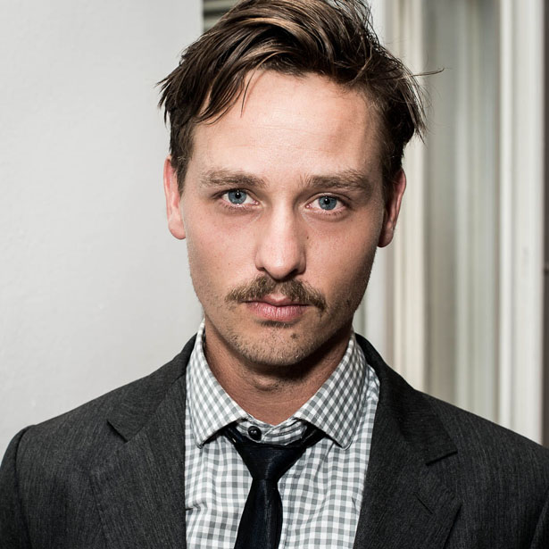 Tom Schilling Freundin, Kinder, Biographie, Heimatstadt, Nettovermögen