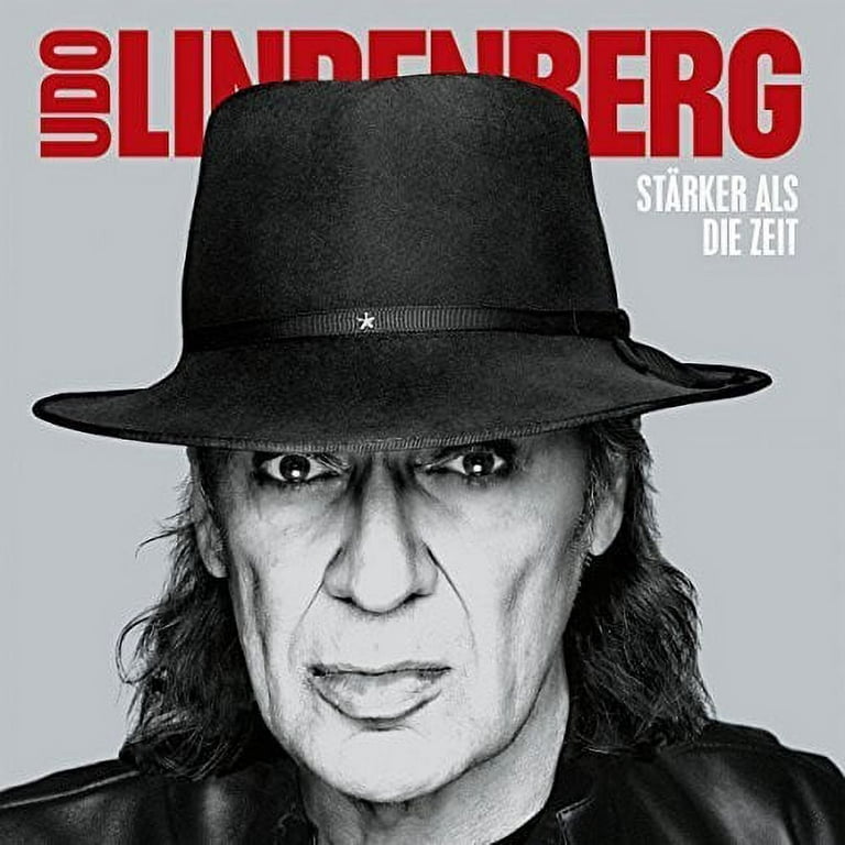 search image 2 Udo Lindenberg 2