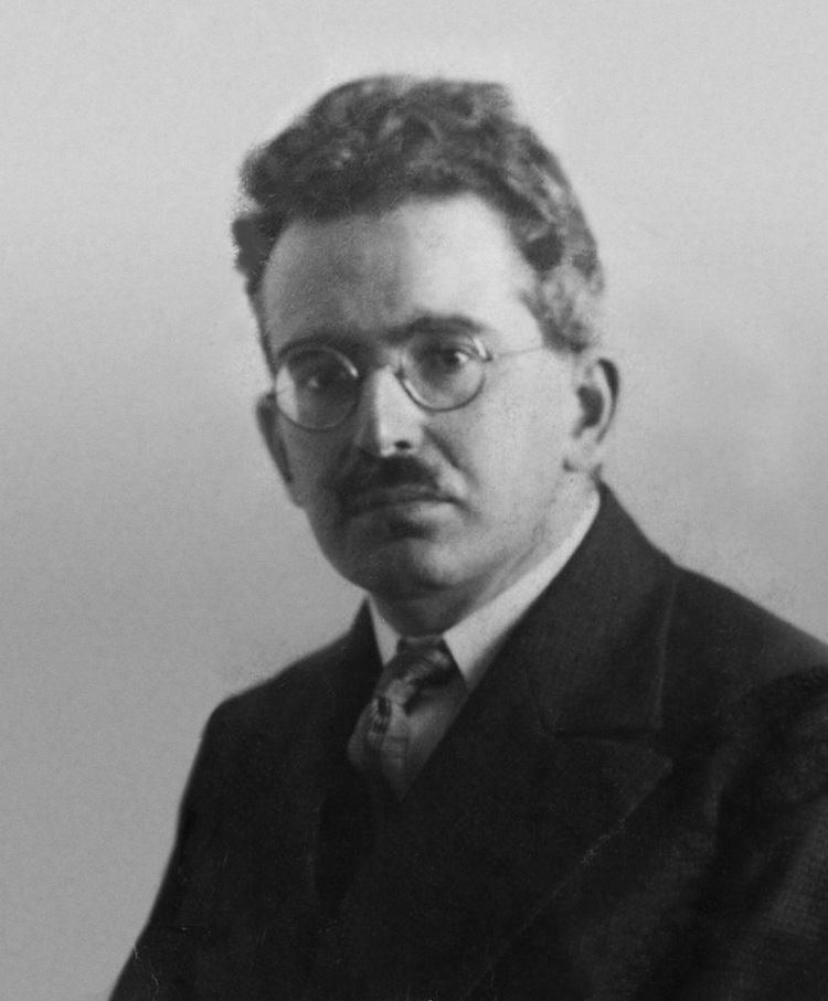 Walter Benjamin - scrap_google_ccl