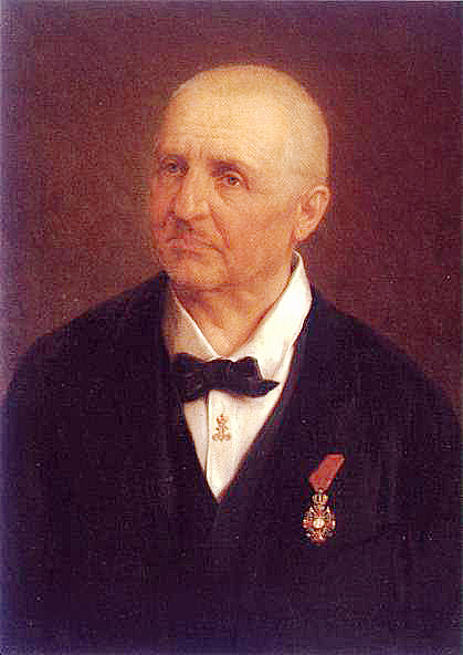 Anton Bruckner - scrap_google_ccl