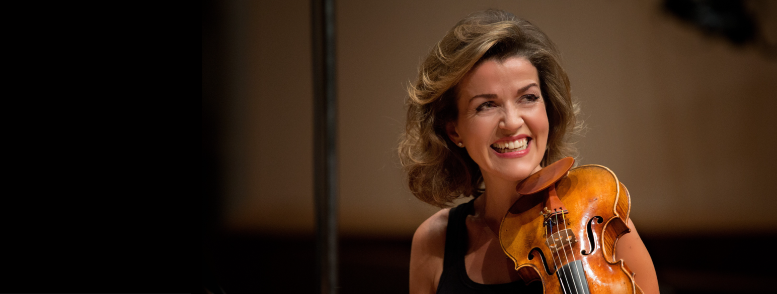 search image 2 Anne-Sophie Mutter 2