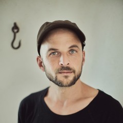 search image 2 Nils Frahm 2