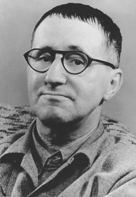 search image 2 Bertolt Brecht 2