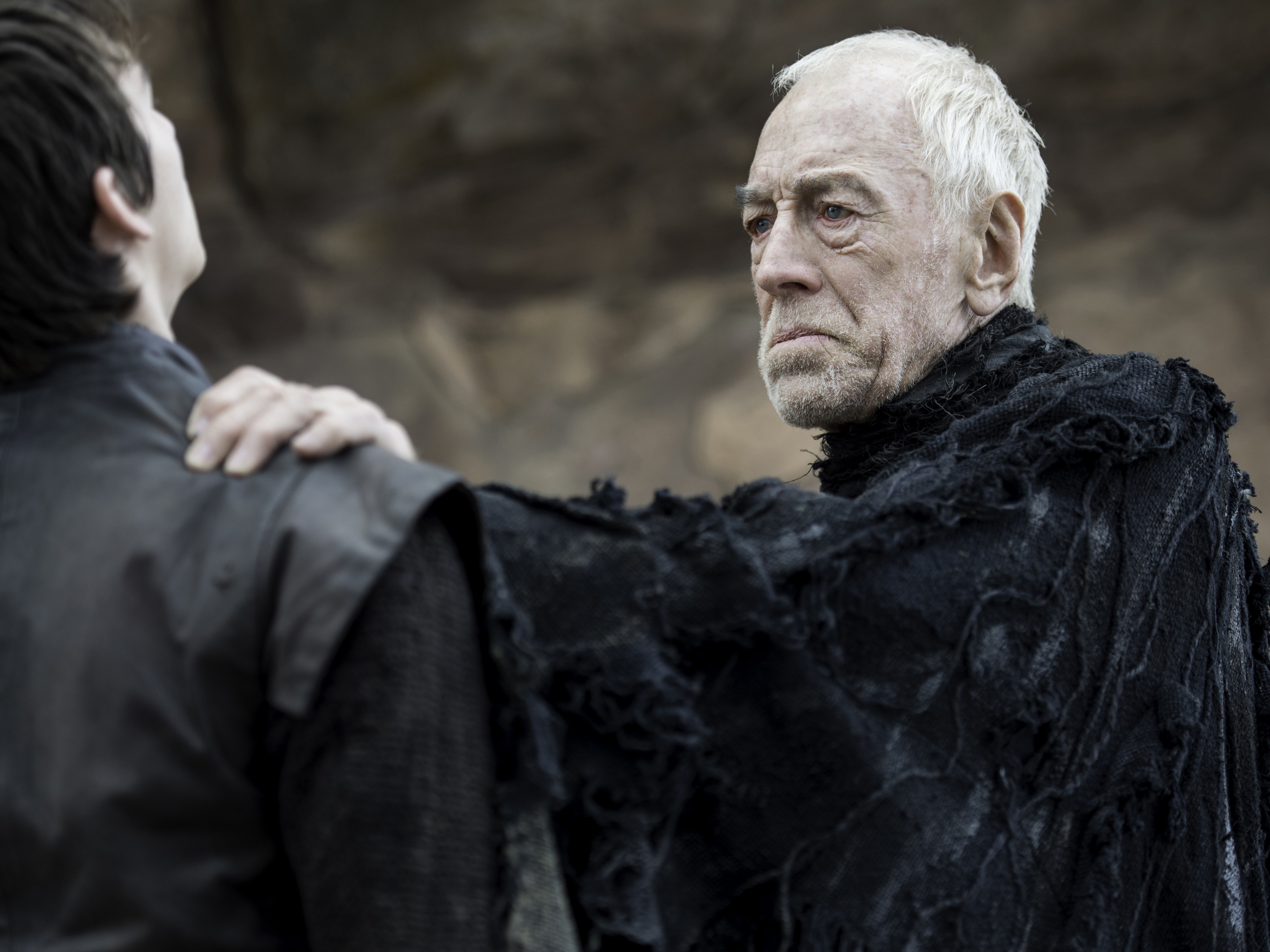 search image 2 Max von Sydow 2