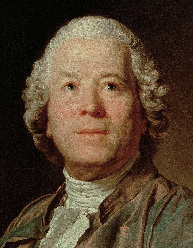 Christoph Willibald Gluck - scrap_google_ccl