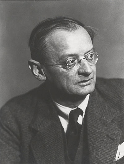 search image 2 Bruno Taut 2