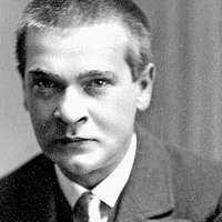 Georg Trakl - scrap_google_ccl