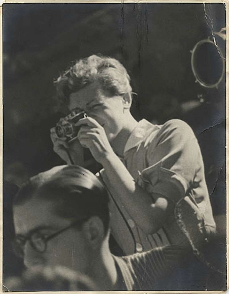 Gerda Taro - scrap_google_ccl