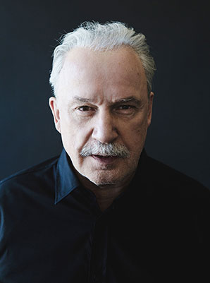 search image 2 Giorgio Moroder 2