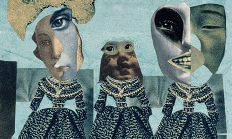 search image 2 Hannah Höch 2