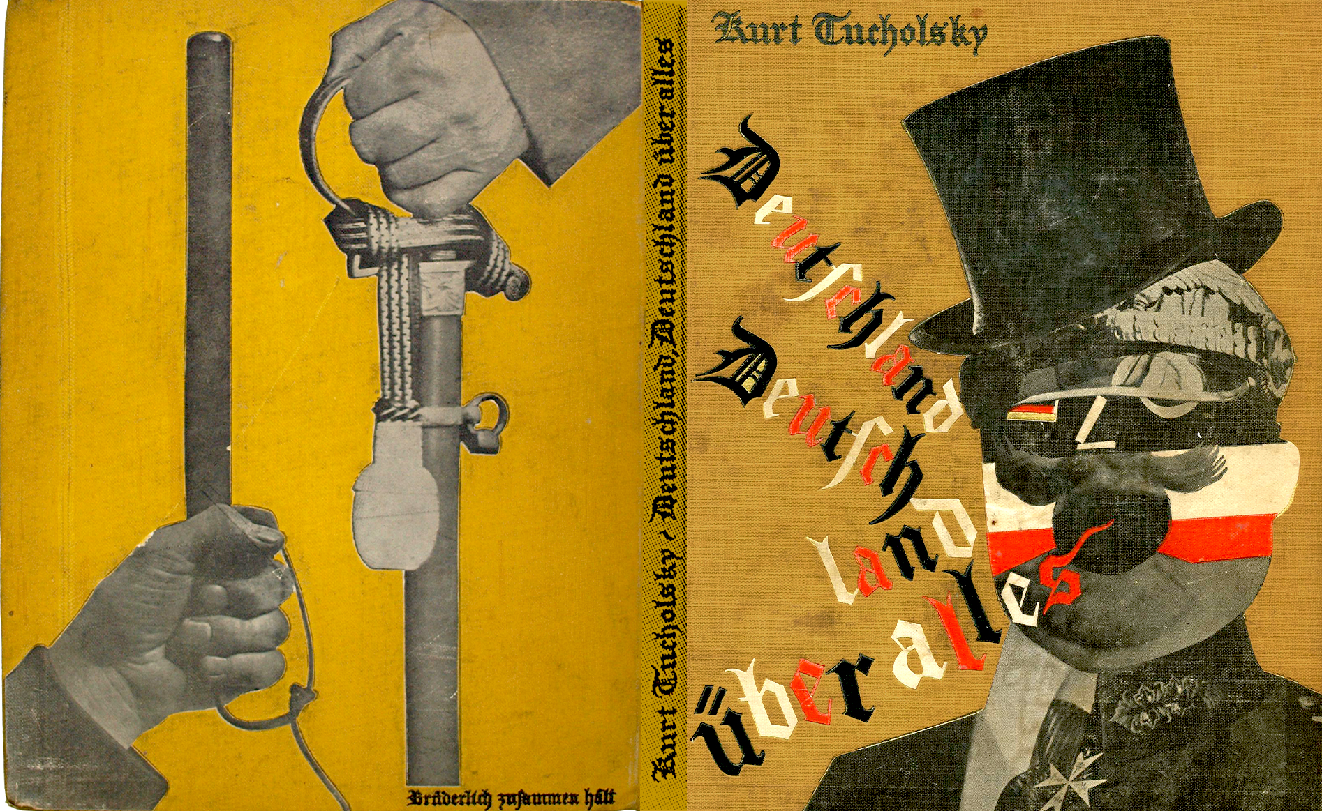 search image 2 John Heartfield 2