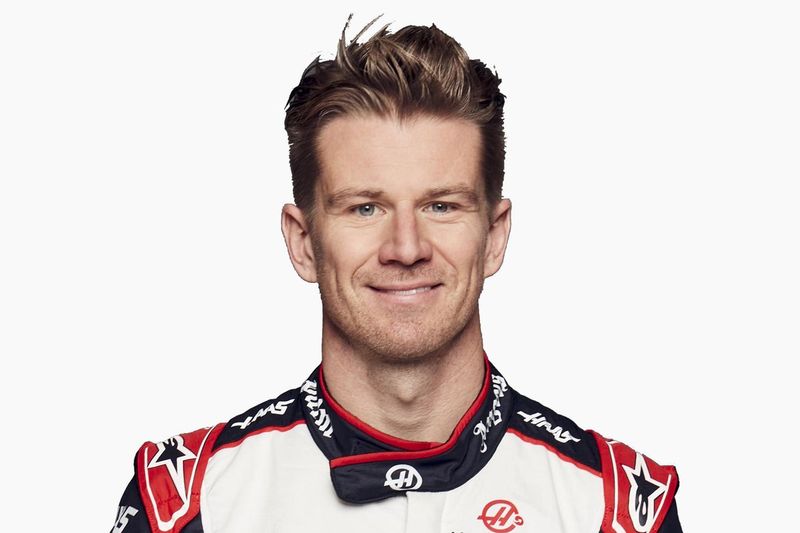 search image 2 Nico Hülkenberg 2