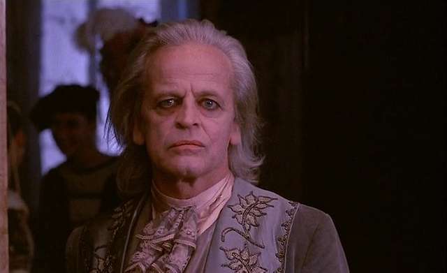 search image 2 Klaus Kinski 2