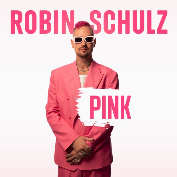 Robin Schulz - scrap_google_ccl