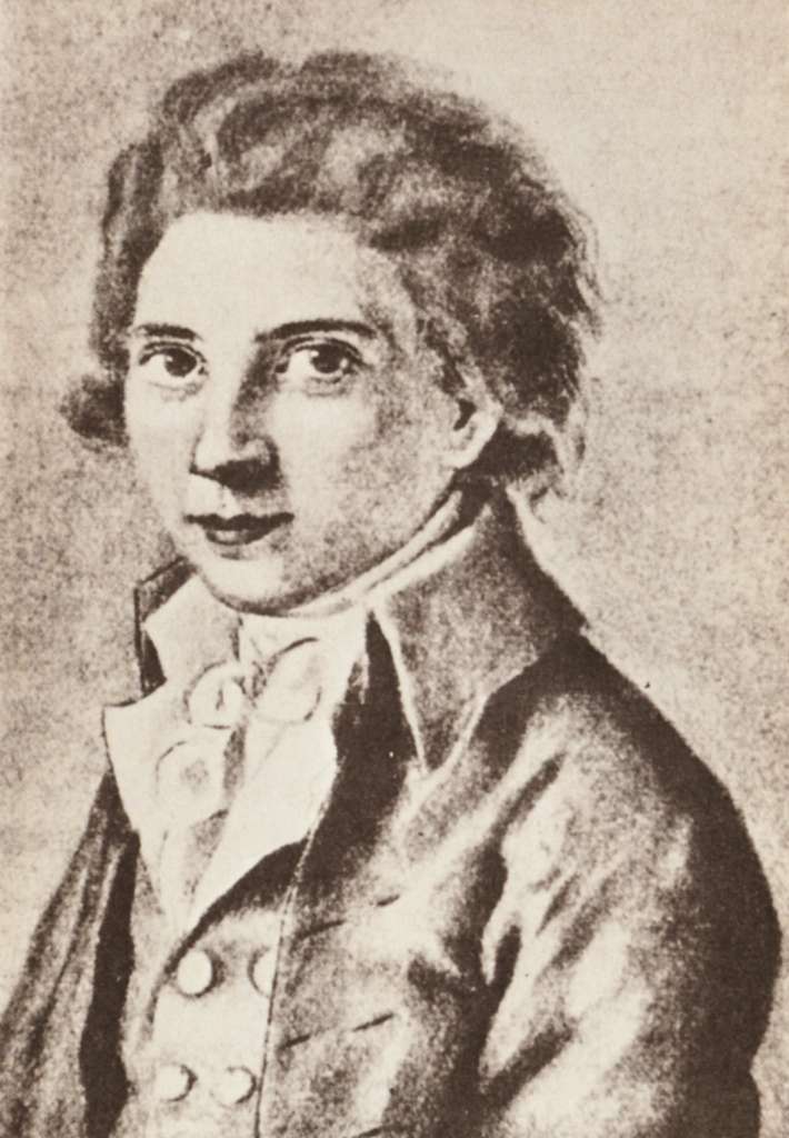 search image 2 Friedrich Schlegel 2