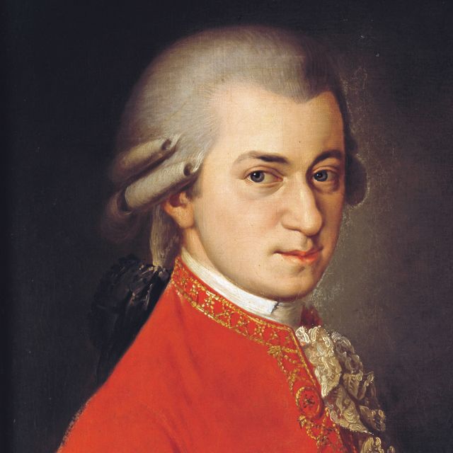 search image 2 Wolfgang Amadeus Mozart 2