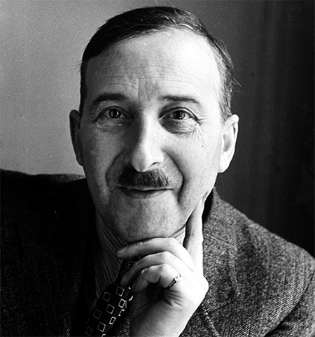 search image 2 Stefan Zweig 2