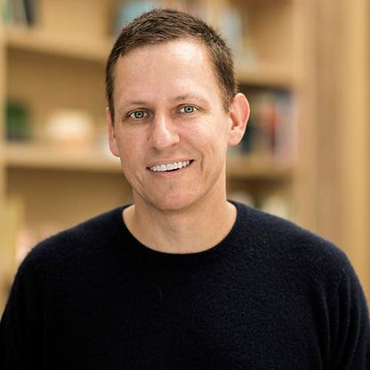 search image 2 Peter Thiel 2