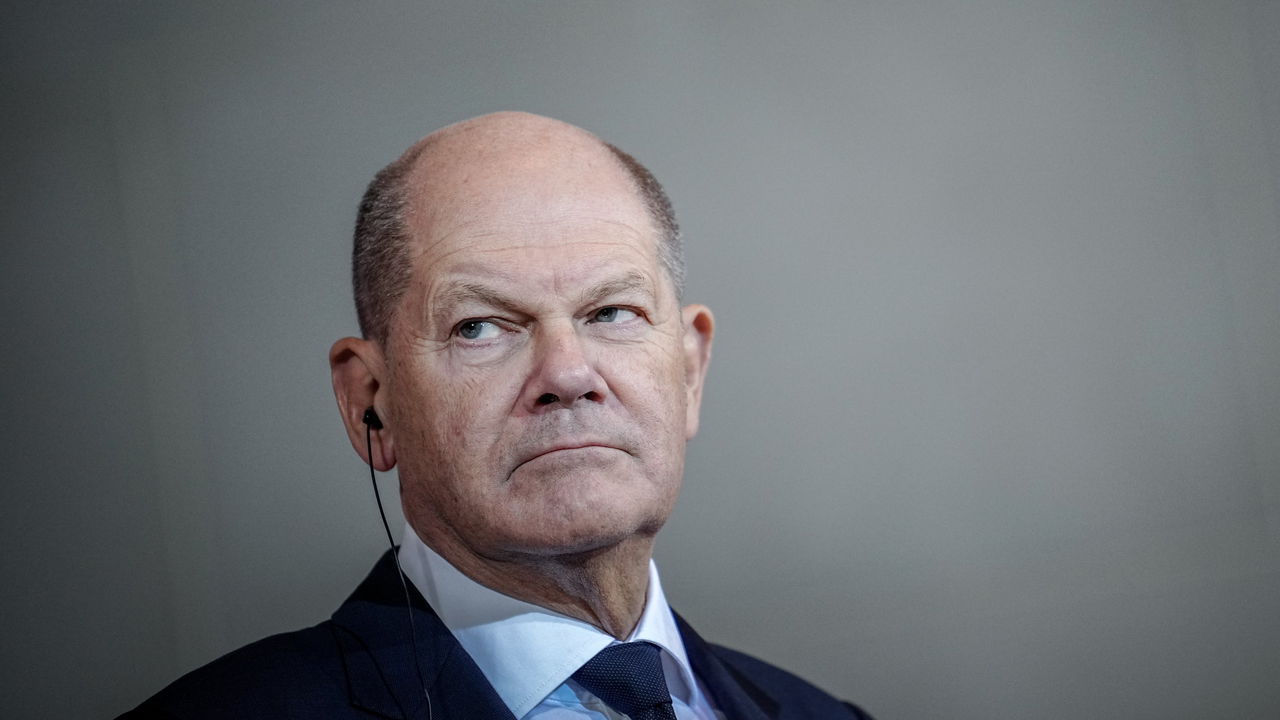 search image 2 Olaf Scholz 2