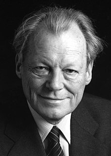 Willy Brandt - scrap_google_ccl