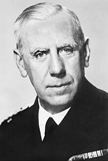 Wilhelm Canaris - scrap_google_ccl