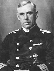 search image 2 Wilhelm Canaris 2