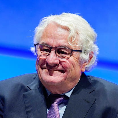 search image 2 Hasso Plattner 2