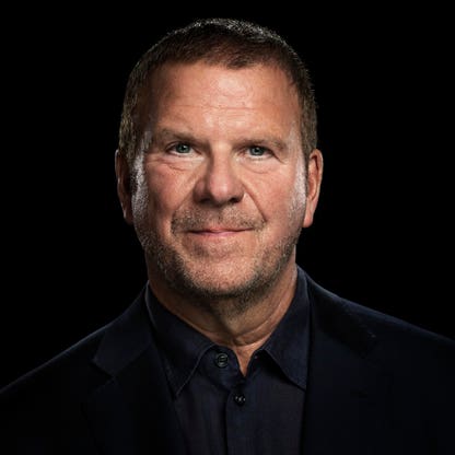 Tilman Fertitta - scrap_google_ccl