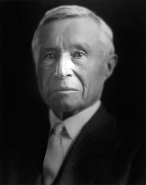 search image 2 Adolph Coors 2