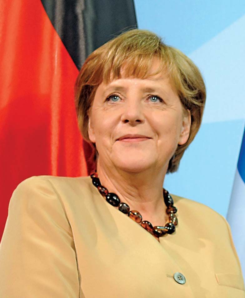 search image 2 Angela Merkel 2