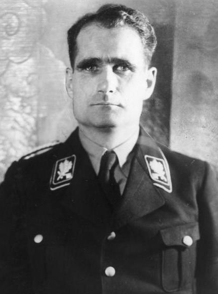 Rudolf Hess - scrap_google_ccl