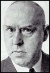 search image 2 Gregor Strasser 2