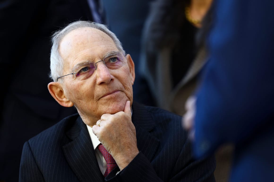 search image 2 Wolfgang Schäuble 2