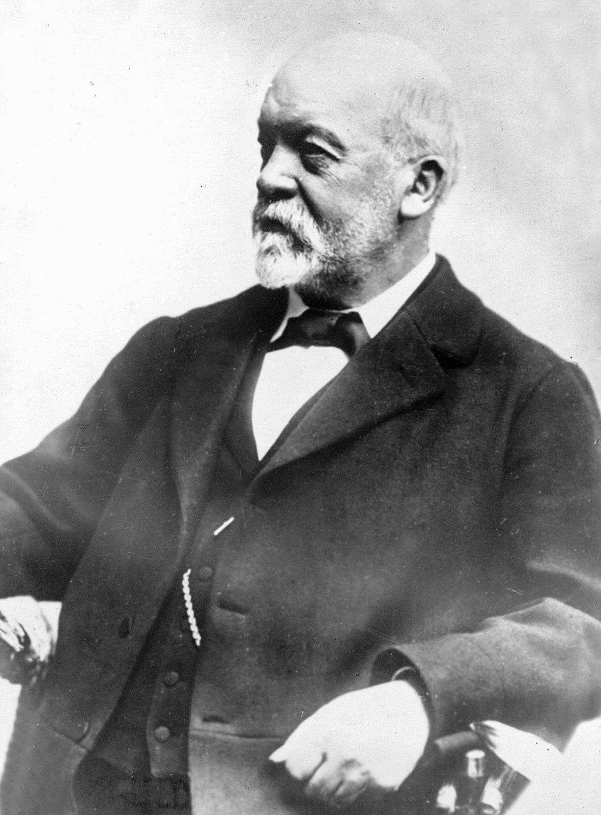 search image 2 Gottlieb Daimler 2