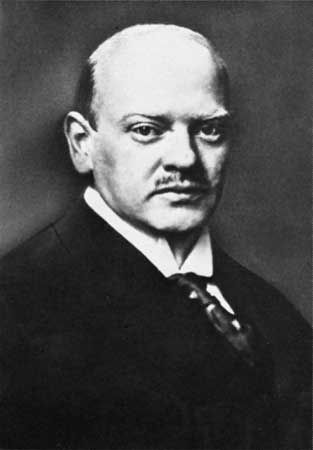 search image 2 Gustav Stresemann 2