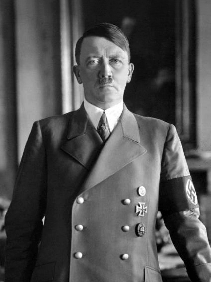 search image 2 Adolf Hitler 2