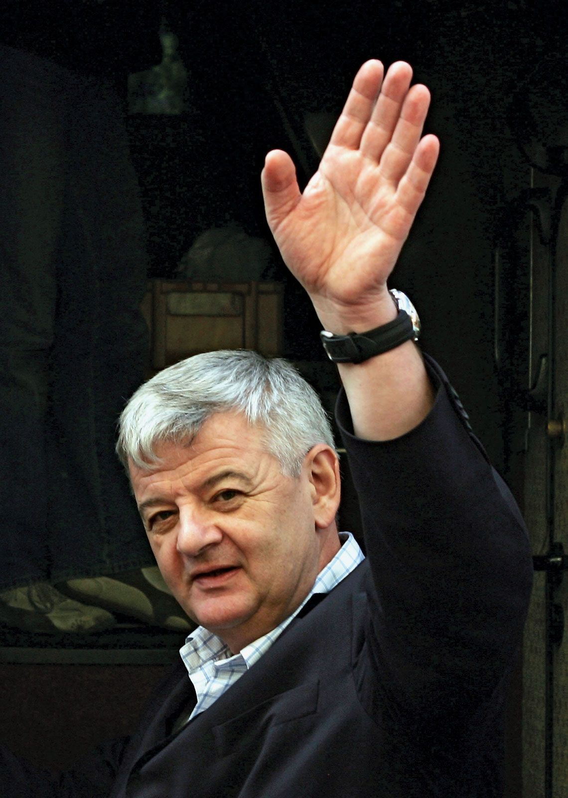 search image 2 Joschka Fischer 2