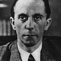 Joseph Goebbels - scrap_google_ccl