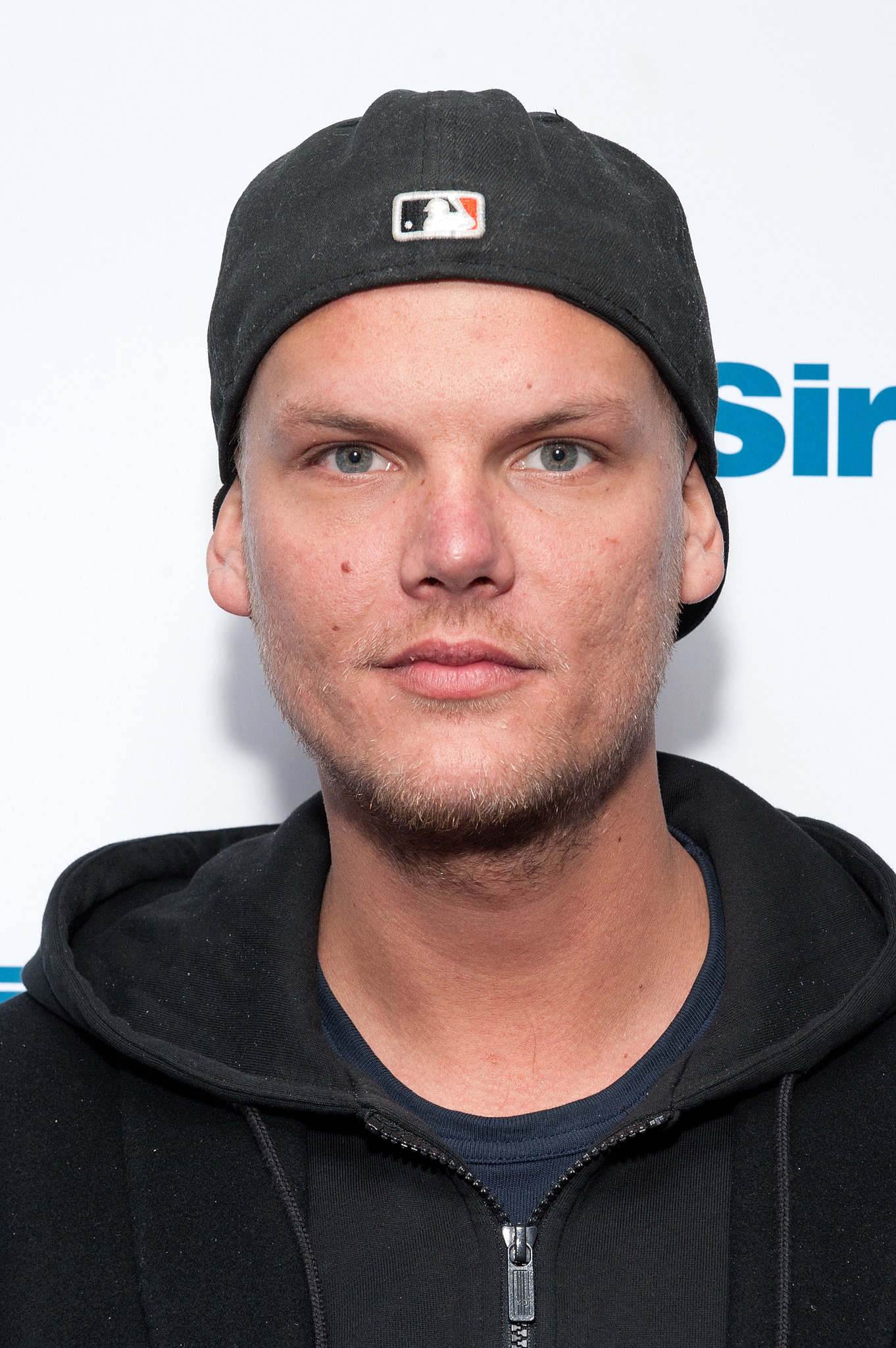 search image 2 Avicii 2