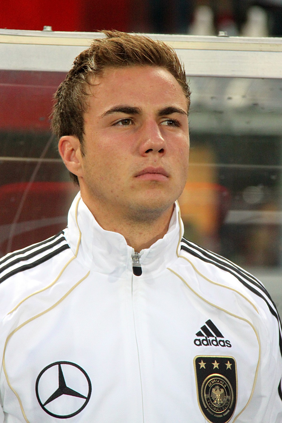 Mario Götze - scrap_google_ccl