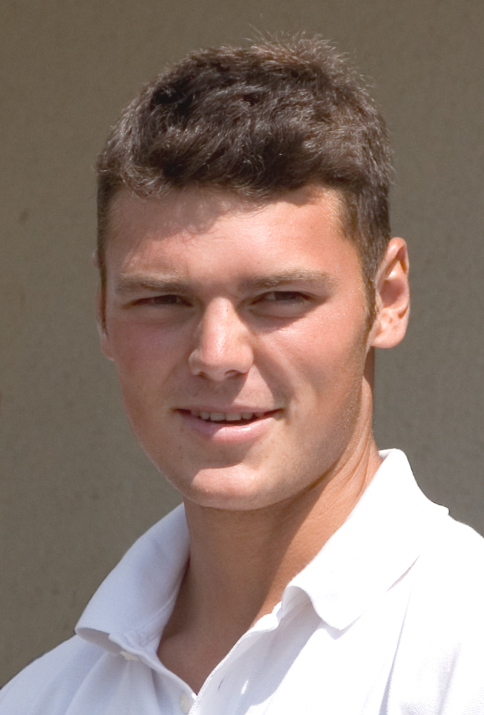 Martin Kaymer - scrap_google_ccl