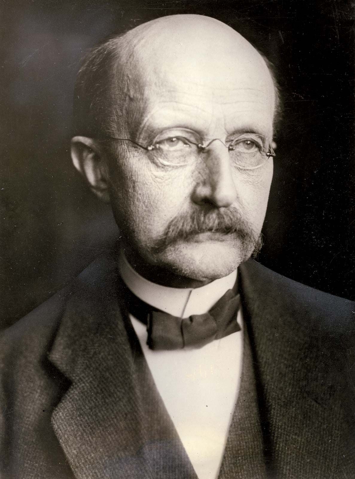 Max Planck - scrap_google_ccl