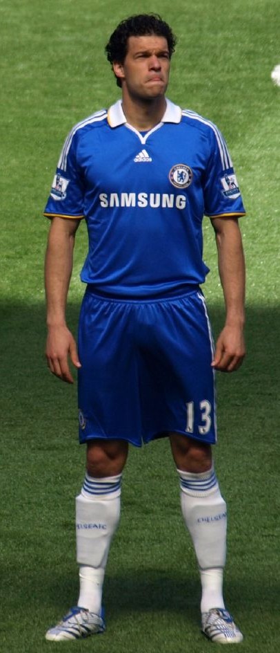 Michael Ballack - scrap_google_ccl