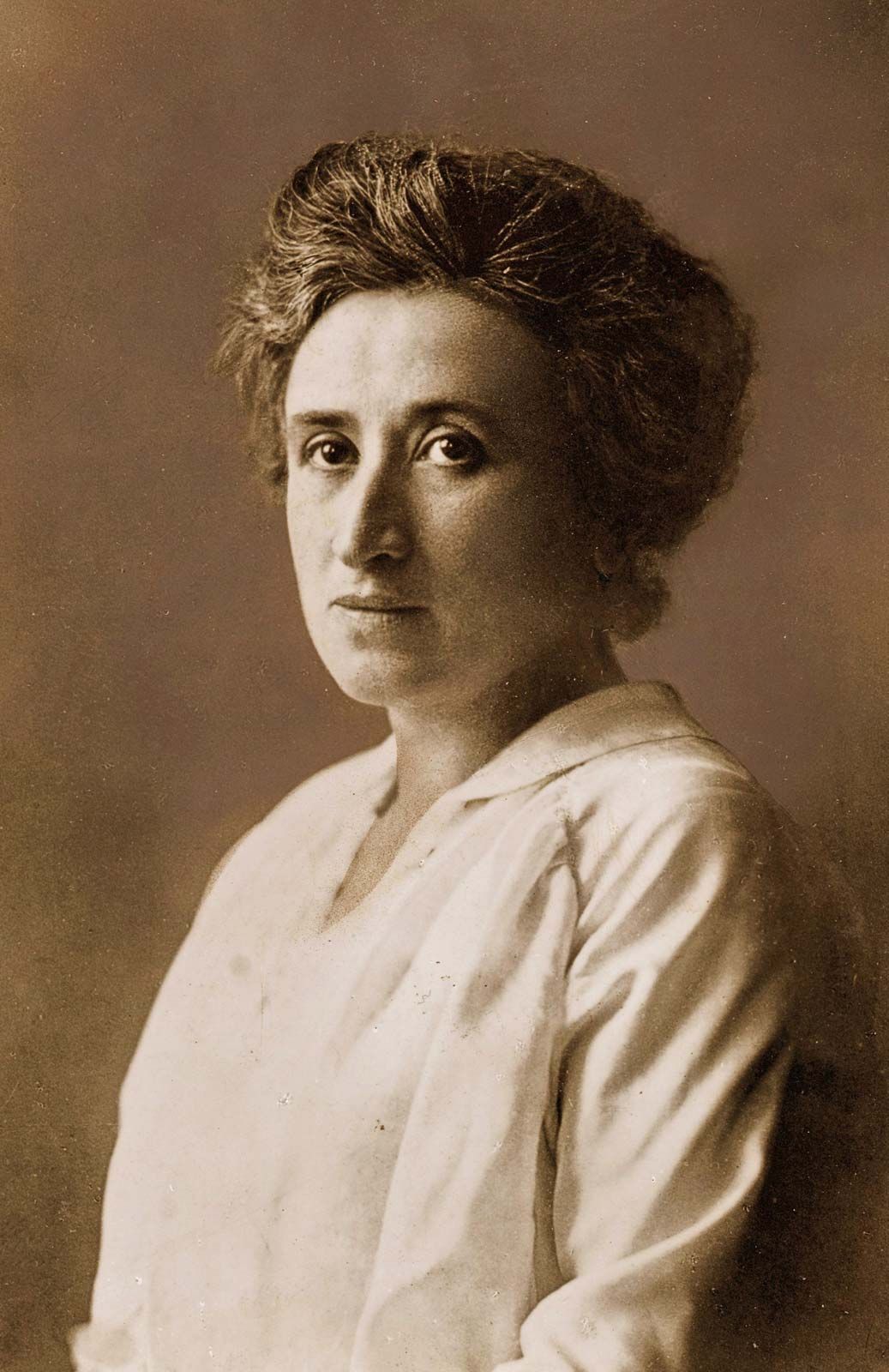 search image 2 Rosa Luxemburg 2