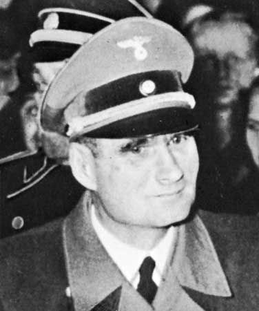 search image 2 Rudolf Hess 2