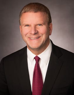 search image 2 Tilman Fertitta 2