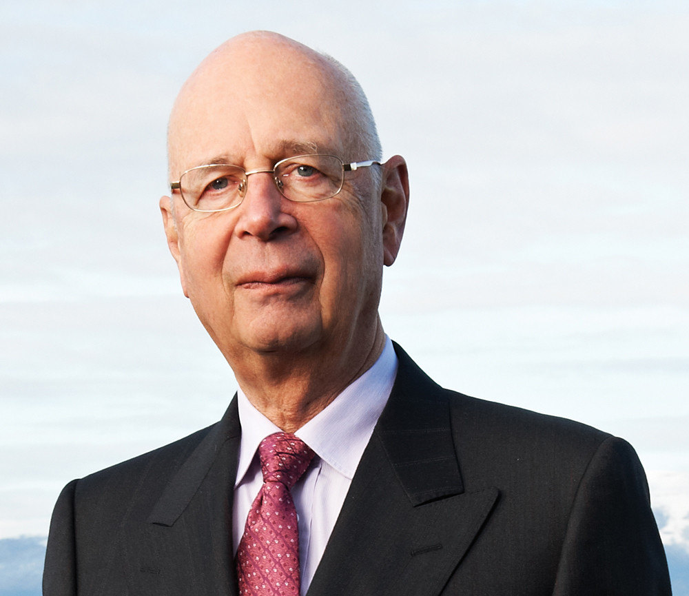 search image 2 Klaus Schwab 2