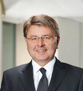 Theodor Weimer Alter, Größe, Nettowert, Kinder, Eltern Und Partner