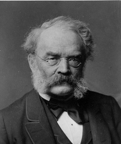 Werner von Siemens - scrap_google_ccl